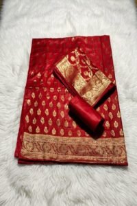 CZS001