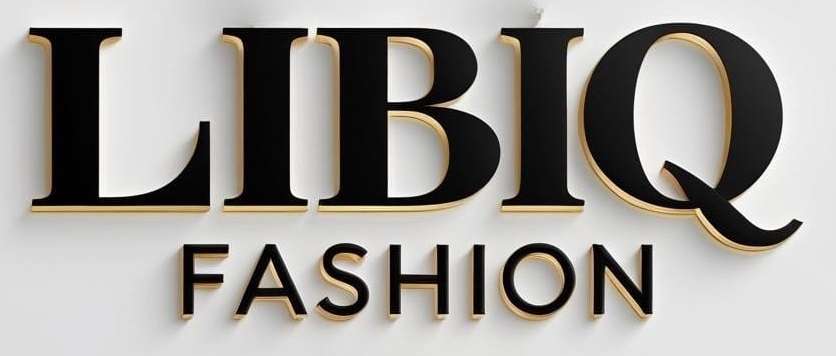 libiqfashion.com