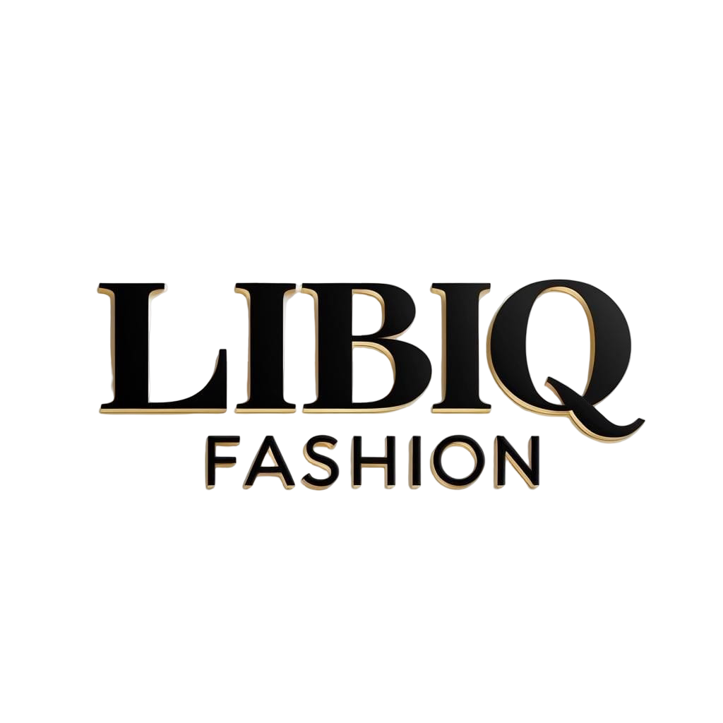 libiqfashion.com